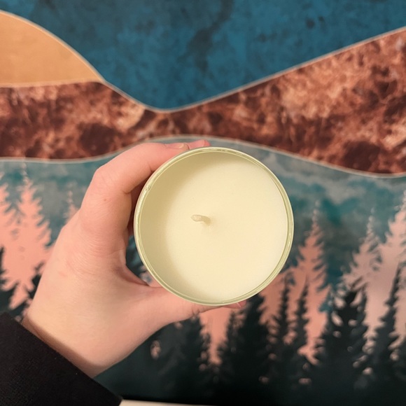 Candle - Picture 4 of 5